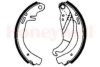 BENDIX 361238B Brake Shoe Set